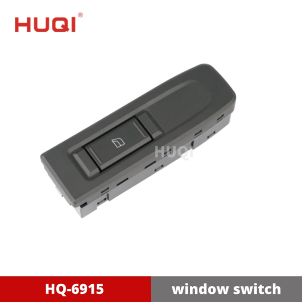HQ-6915 POWER WINDOW SWITCH OE:22154240