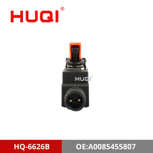 HQ-6626B-battery switch for Mercedes Benz A0085455807 - Image 2