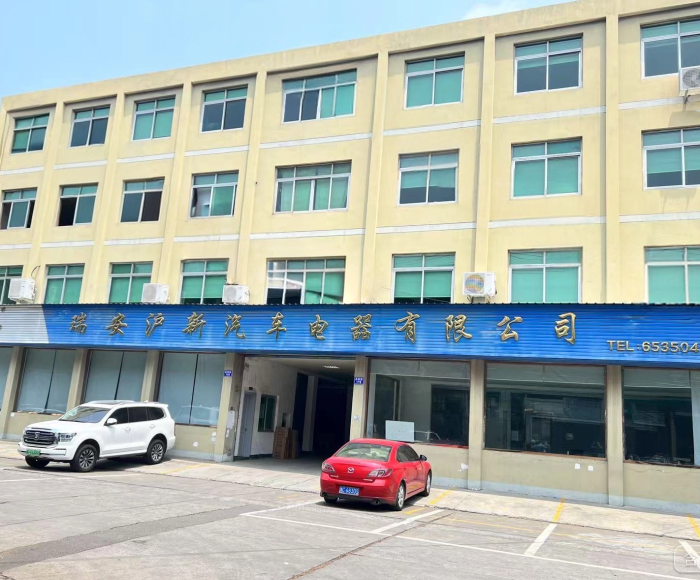 2d81bea0aa657e5c1f4ab9769c49aa97